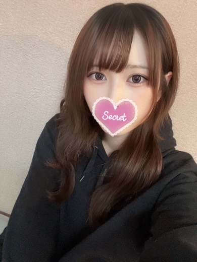 ギャルズネットワーク京都 데리헤루 RIARA