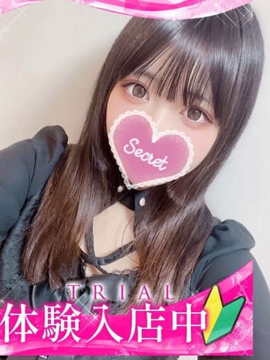 ミミ