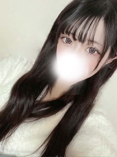 ギャルズネットワークネクスト京都 上門服務 RUNA