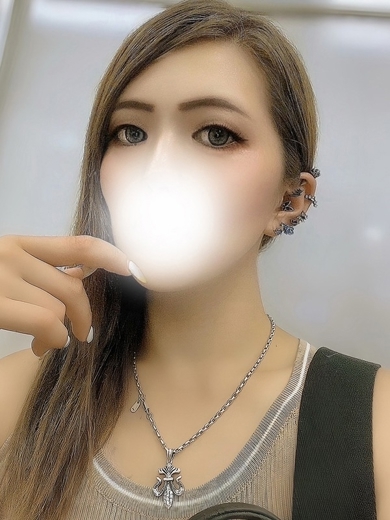 ギャルズネットワークネクスト京都 上門服務 RENKA