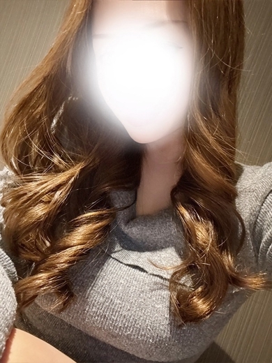 ギャルズネットワークネクスト京都 デリヘル MAKOTO