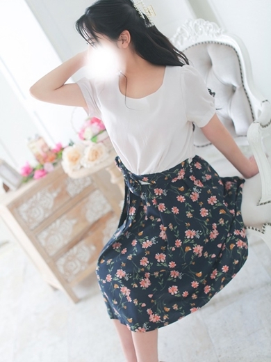 ギャルズネットワークネクスト京都 上門服務 MOMIJI