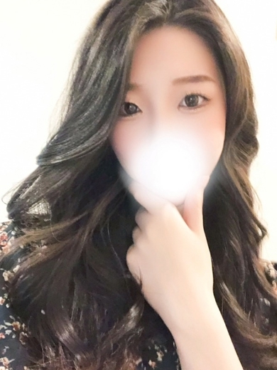 愛花梨【あかり】