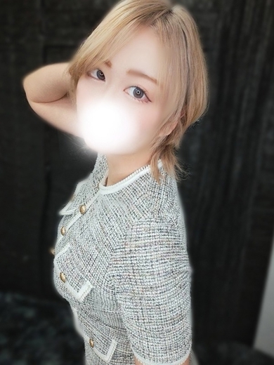 ギャルズネットワークネクスト京都 上門服務 EMI