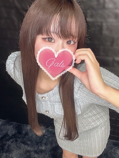 ギャルズネットワークネクスト京都 outcall escort service SANA