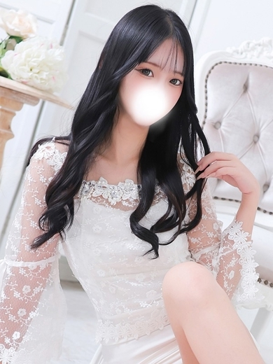 ギャルズネットワークネクスト京都 デリヘル AMI