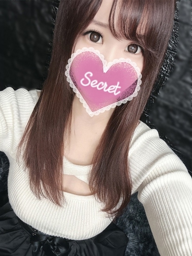 ギャルズネットワークネクスト京都 안마(데리버리) AKI