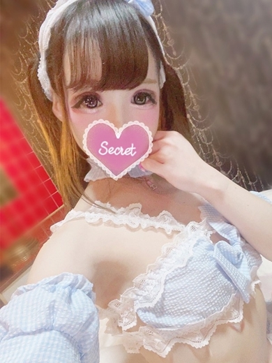 ギャルズネットワークネクスト京都 デリヘル NONOKA