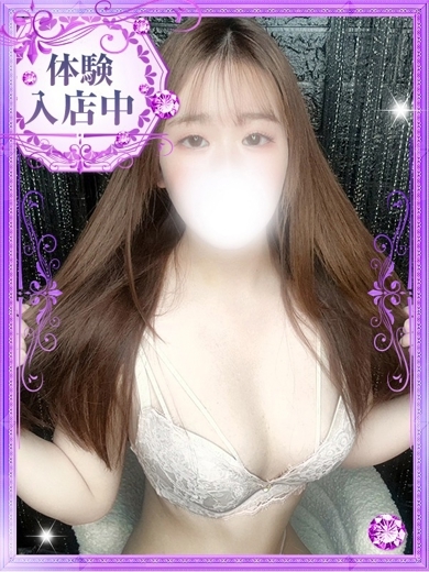 ギャルズネットワークネクスト京都 上門服務 KURUMI