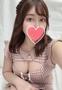 ❤️今日が最後です❤️