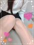 いーっぱい求めていい？♡