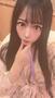 今日のわたち♥️