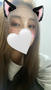 Sの女…(・・?