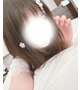 🕊️てるみぃᕱ⑅ᕱ♥