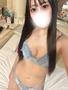 好きだと無意識にしちゃうｺﾄ