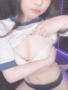 くっつこ🥺