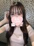 今日も🎀