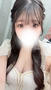 お礼♡
