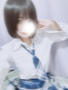 出勤⭐️
