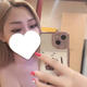 出勤してます✨