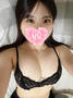 美乳でしょ？♡