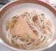 お腹いすいた(*´﹃｀*)
