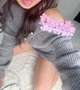 あったまろーね💗