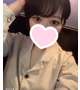 特別に……♡♡