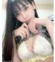 大人でえっちな💕💕