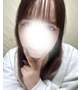 はじめまして‎🤍