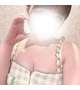 えろえろな時間っ…///