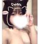 にゃん🐱