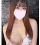 えっちなこと、、しよ？