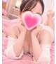 濃厚なこと🥺🫶