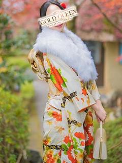 ゴールドクィーン ソープランド NONOMIYASENRI