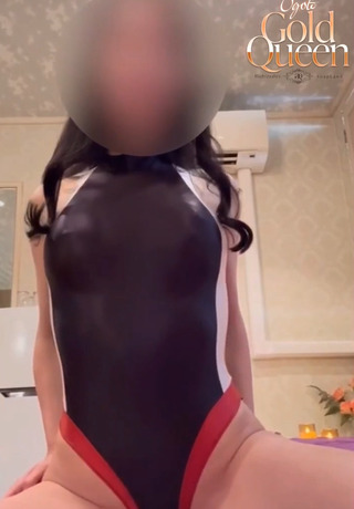NONOMIYASENRI