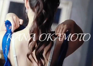 OKAMOTOKANAMISUHEBUNSHI-KURETTOGA-RU部門