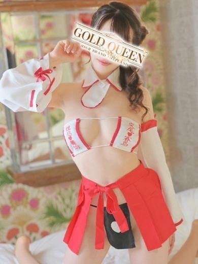 ゴールドクィーン 한국인 가능 소프랜드 ICHINOSEASUNA