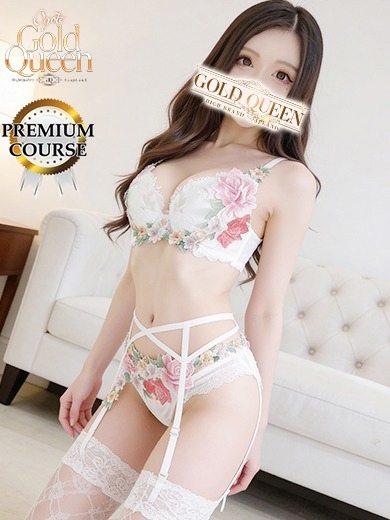 ゴールドクィーン 한국인 가능 소프랜드 RYUUGUURENA