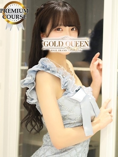 ゴールドクィーン soapland service parlor OUKAHARUHI