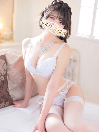 ゴールドクィーン 한국인 가능 소프랜드 AOIIROSORA