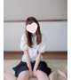 たくさん癒せたら嬉しいな💕