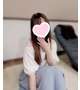 ご予約完売ありがとうございます💞