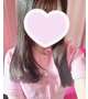 あついね💖