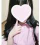 います💖