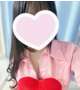 今日から💖