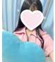 まってるね💖