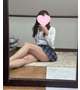 待ってるね♥