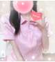 ꒰ありがとう💌꒱