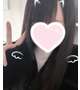 ♡1人目のおにいさま♡